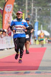 BIB: 40276
                            <button type="button" onclick="openModal(8232189)" class="btn btn-primary btn-sm float-right btn-popup" data-toggle="modal" data-target=".modal-high-quality">
                        <i class="fas fa-shopping-cart"></i> Add to Cart
                    </button>
                                            <button type="button" onclick="isThisMe(8232189, true)" class="btn btn-success btn-sm float-right btn-popup btn-isme hidden" data-toggle="tooltip" data-placement="bottom" title="นี่คือรูปของคุณใช่ไหม คลิกที่นี่เพื่อเอาเข้าอัลบั้ม">
                        <i class="fas fa-plus"></i> Add to album
                    </button>
                    <button type="button" onclick="isThisMe(8232189, false)" class="btn btn-warning btn-sm float-right btn-popup btn-isnotme hidden">
                        <i class="fas fa-ban"></i> Remove from album
                    </button>